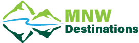 MNW Destinations Logo