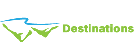 MNW Destinations Logo